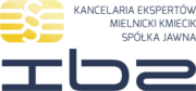 IBZ-KANCELARIA